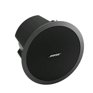 BOSE FreeSpace DS 100F ;컨