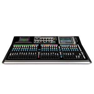 ALLEN&HEATH ׺ GLD112 ֵ̨