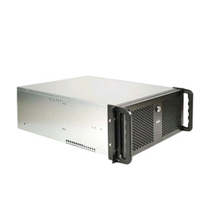 ʯ¿16T40TKTV